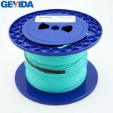 Sm Duplex Flat Optical Fiber Cable