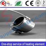 Customized Mica Band Heater Ceramic Band Heater Copper Heating Element