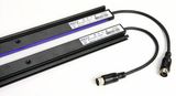 957N Elevator Light Curtain Series with CE