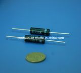 High Voltage Diode (CL03-15T)