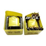 Ef20 High Frequency Transformer Electronic Transformer