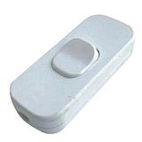 Ee-110 Factory Supply Push Button Switch