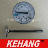 Milk Thermometer (KH-C175)