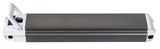 48V8.8ah Lithium Battery with Low Price From China