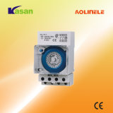 Relay Series Sul 181h/161h Timer Relay