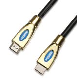 High Speed HDMI Cable with Enthernet (HD004)