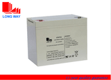 12V70ah SLA Solar Battery for Emergency Lighting System