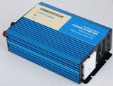 12V 600W off-Grid Inverter Pure Sine Wave