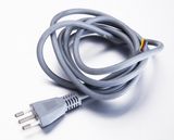 Power Cord/Oven Part/Stove Part
