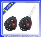 Garage Door Opener 308MHz Remote Switch