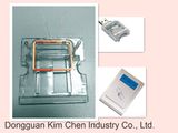 Adhesive Copper Wire Coil for Card Reader