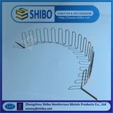 Celebrated Special Type Molybdenum Disilicide Heater Rod