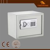 Electronic Safes with LED Digital Panel