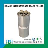 40UF Cbb65 Capacitor AC Metallized Polypropylene Capacitor