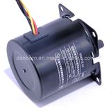 Micro 60KTYZ Synchronous Geared Motor
