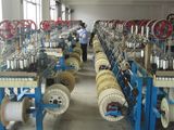 Flexible Xple Insulated Electrical Wire