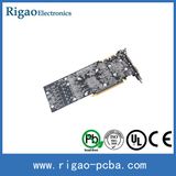 PCBA-UPS Power Supply Board Design and Manufacture