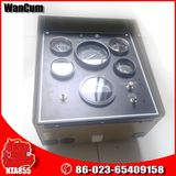 High Quality Nta855 Cummins Engine Part Controller 4914133