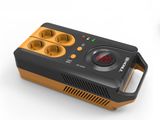 Honle Pr Portable Voltage Stabilizer