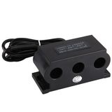 0-1500A Three-Phase Current Transformer Used for Motor Protection