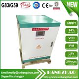 120V/192V DC Input off Grid Power Inverter for Spilt Phase Air Conditioner