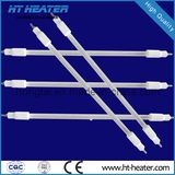 Ceiling Mount Quartz Heater Element