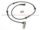 ISO /TS 16949 ABS Sensor STC2786 for Landrover
