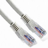 Cat 6 Network Cable