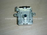 230V 2rpm 6W Oven Grill AC Synchronous Motor for BBQ