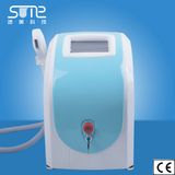 Portable Laser Beauty Equipment Manufacturers IPL Hair Removal Factory