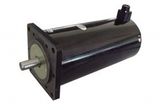 3 Phase 130mm NEMA52 Hybrid Stepper Motor