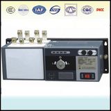 High Protection Class Isolation Type Atse (JATSG-500~800/4P)
