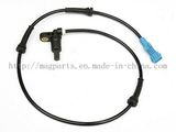 ISO/TS 16949 ABS Sensor (OEM: 454579) for Peugeot