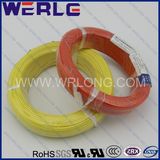 UL1569 Tinned Copper Stranded Electric Wire