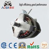 370W AC Single-Phase Electric Motor From Law Mower Capacitors Induction