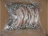 Coaxial Cable Rg179-3