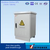 Outdoor Online UPS