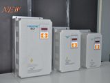IEC1 Integrated Controller System for Lift/Elevator Max 64floors