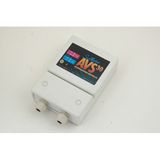 AVS30/30AMP Micro Automatic Voltage Switcher/Voltage Guard