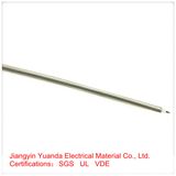 2.98mm Diameter Communicational Coaxial Cable