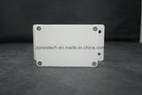 Wall Mount Waterproof Plastic Electrical Outlet Box