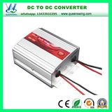 10A DC to DC Car Power Converter (QW-DC10A)