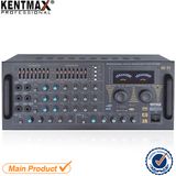Karaoke 80W Home Stereo System Professional HiFi Echo Amplifier