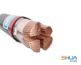 Hot Sale Power Cable 0.6/1kv
