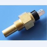 China Chana Bus Temperature Sensor