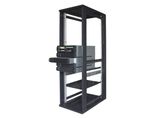 Sun-M Series Hot-Swappable UPS 10-90KVA