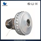 800W 30000rpm Dry&Wet Brushless Electrical Motor for Vacuum Cleaner