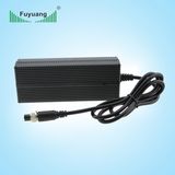 UL Listed 42V 2.8A Li-ion Battery Charger for Electric Bike