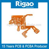 OSP Single Layer Camera Module FPC