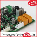 Professional PCBA Product Assembly Services